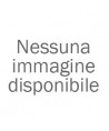 Non applicabile